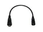 Standard Horizon PC Programming Cable f/All Current Fixed Mount Radios