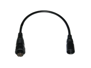Standard Horizon PC Programming Cable f/All Current Fixed Mount Radios