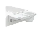 Magma Removable Side Station