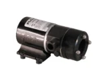 Flojet RV Macerator Pump