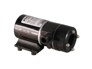 Flojet RV Macerator Pump