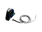 Maretron Current Transducer w/Cable f/DCM100 - 400 Amp