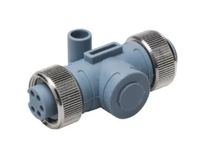 Maretron NF-NF Mini Gender Changer (Female/Female)