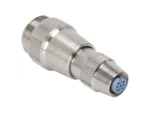Maretron NM-CF Mini Male to Micro Female Reducer