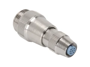 Maretron NM-CF Mini Male to Micro Female Reducer