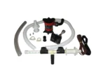 Johnson Pump In-Well Aerator Kit