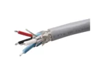 Maretron Mid Bulk Cable - 100 Meter - Gray