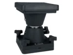 Scotty 2606 Downrigger Pedestal Riser - 6"