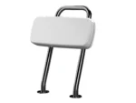 Scanstrut Scanpod Helm Pod 3 Instrument Uncut - White