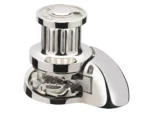 Maxwell RC12/10 12V Capstan Windlass f/3/8" Chain & 3/4" Rope
