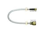 Digital Antenna PowerMax™ Low Loss Antenna DA240 Cable - 15'