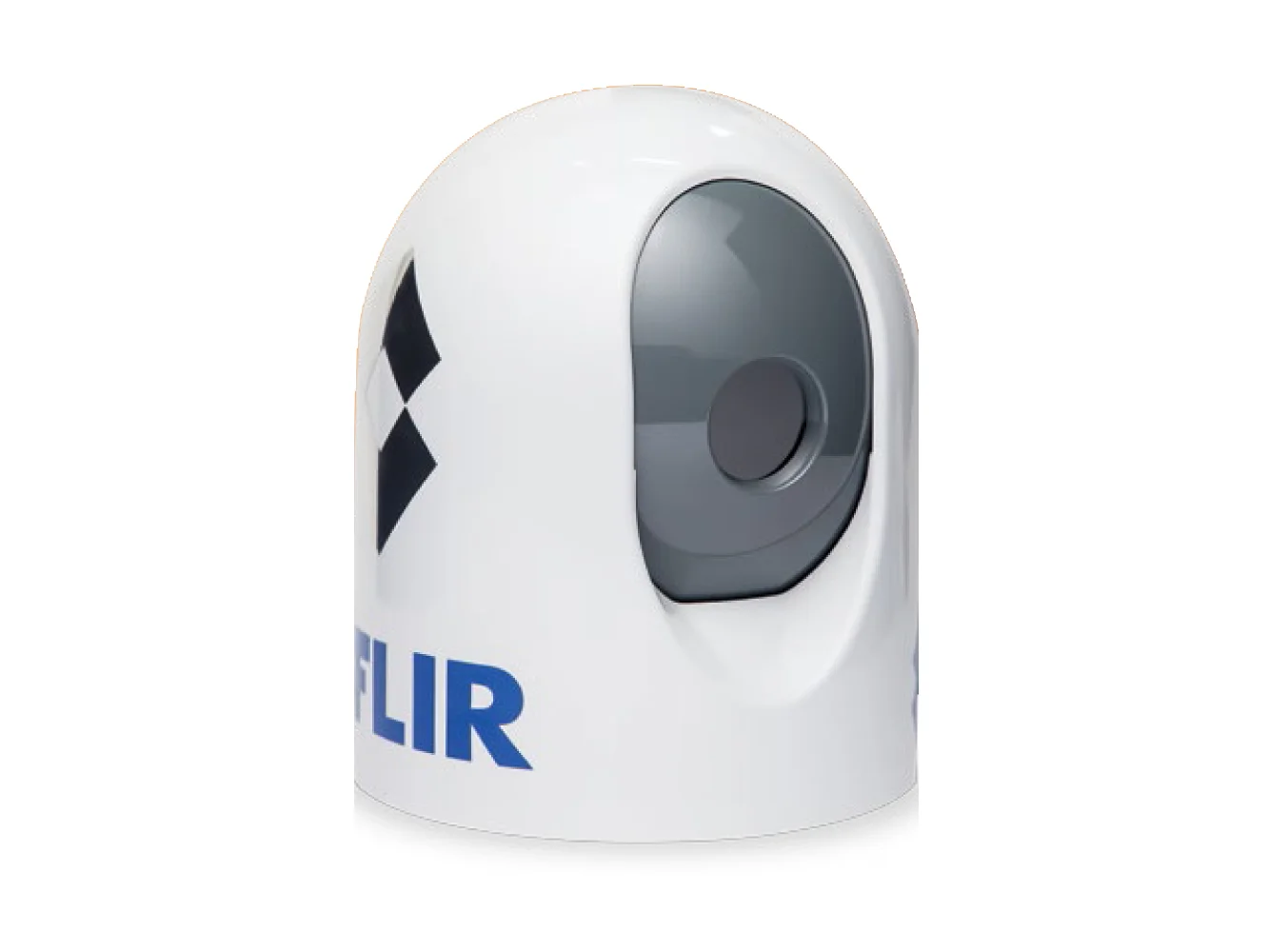 FLIR MD-324 Static Thermal Night Vision Camera