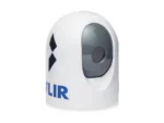 FLIR MD-625 Static Thermal Night Vision Camera