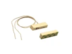 Maretron Rectangular Magnetic Switch f/Indoor