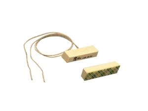 Maretron Rectangular Magnetic Switch f/Indoor