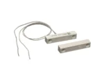 Maretron MS-1085-N Rectangular Magnetic Switch f/Outdoor
