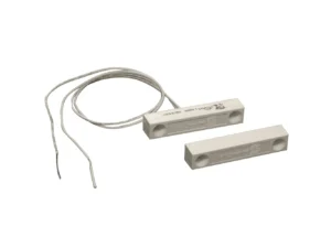 Maretron MS-1085-N Rectangular Magnetic Switch f/Outdoor