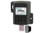 Blue Sea 7504 DeckHand Dimmer - 6 Amp/24V