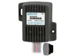Blue Sea 7509 DeckHand Dimmer - 12 Amp/24V
