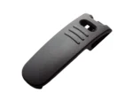Standard Horizon CLIP-24 Belt Clip f/HX150/HX100 - Black