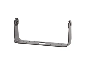 Lowrance Gimbal Bracket f/HDS-9 Gen2 Touchscreen