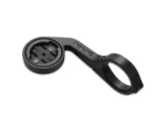 Garmin Out-Front Bike Mount f/Edge® Series & Forerunner® 310XT, 910XT & 920XT