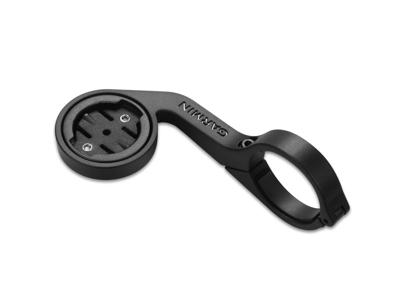 Garmin Out-Front Bike Mount f/Edge® Series & Forerunner® 310XT, 910XT & 920XT