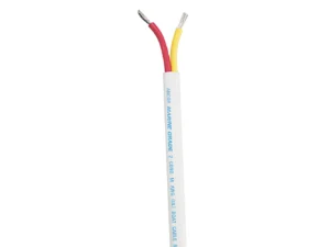 Ancor 16/2 Safety Duplex Cable - 500'