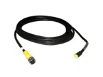 Simrad Micro-C Female to SimNet Cable - 1M