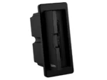 Garmin SD Card Reader