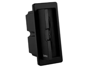 Garmin SD Card Reader