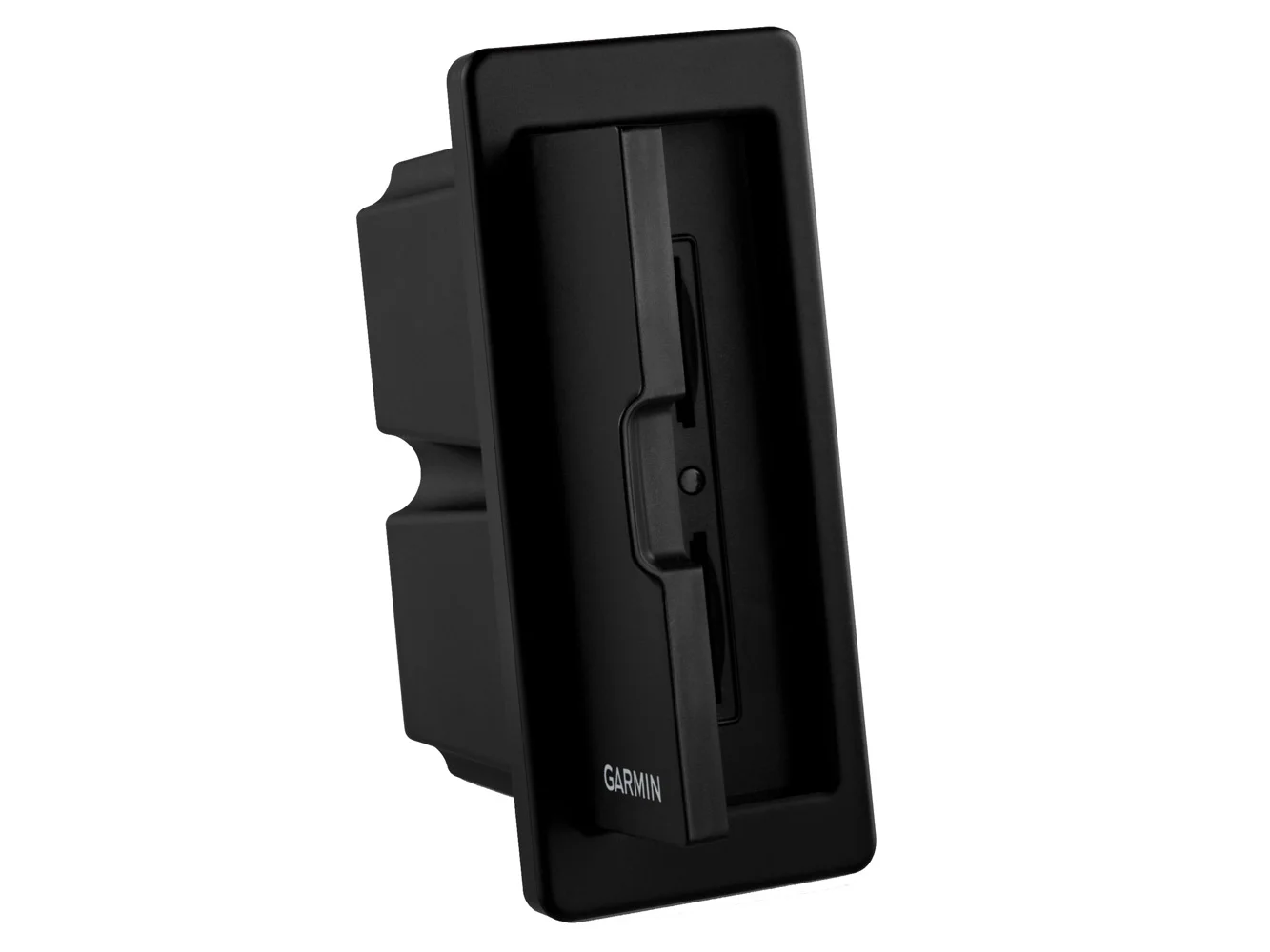 Garmin SD Card Reader