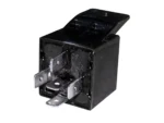 Fireboy-Xintex Auxiliary Relay