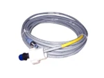 Furuno 10M NMEA200 Backbone Cable f/PB200 & 200WX