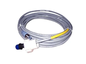 Furuno 10M NMEA200 Backbone Cable f/PB200 & 200WX