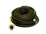 Furuno 30M NMEA2000 Backbone Cable f/PB200 & 200WX