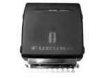 Furuno NAVpilot 700 Series Processor Unit