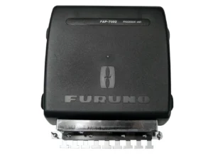 Furuno NAVpilot 700 Series Processor Unit
