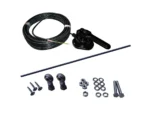 Furuno Rudder Reference f/NAVpilot Series Autopilots