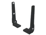 Hatteland Series X 24" & 26" Table Top Bracket