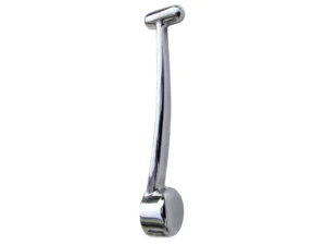 Schmitt Marine Palm Beach Control Arm - 316 Cast SS