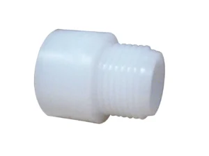 Rule Replacement Garden Hose Adapter