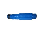 Jabsco Flush Mount Hose Adapter