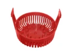 Rule Replacement Strainer Base f/Round 2800-3700gph Pumps