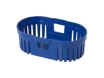 Rule Replacement Strainer Base f/Rule Mate 500-1100gph Pumps