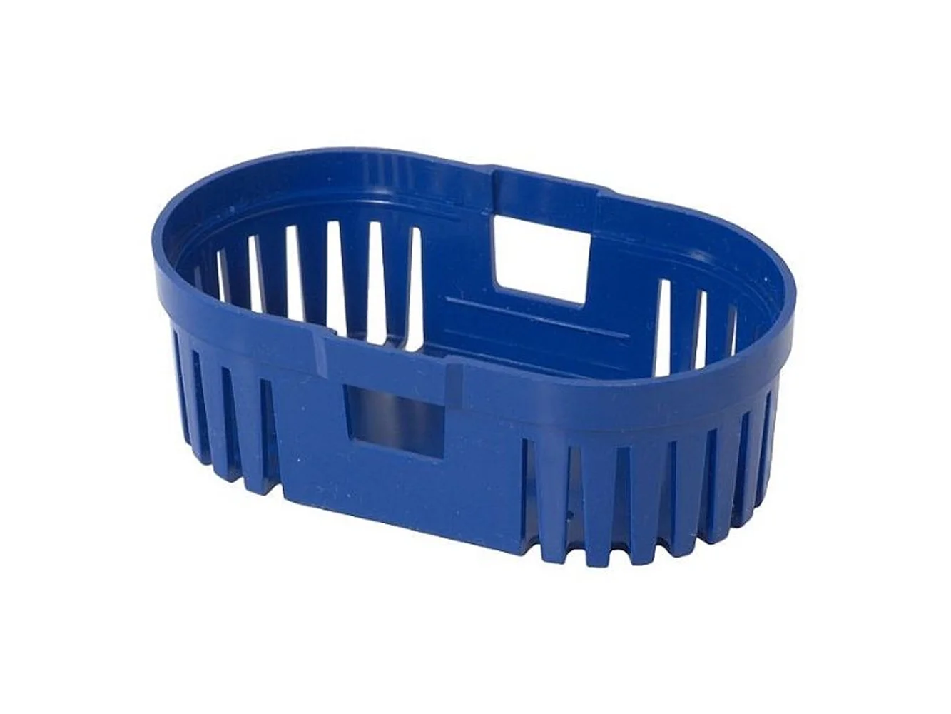 Rule Replacement Strainer Base f/Rule Mate 500-1100gph Pumps