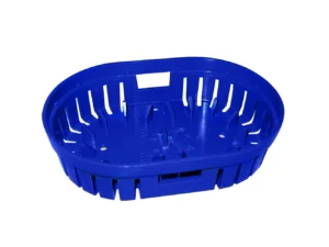 Rule Replacement Strainer Base f/Rule Mate 1500-2000gph Pumps