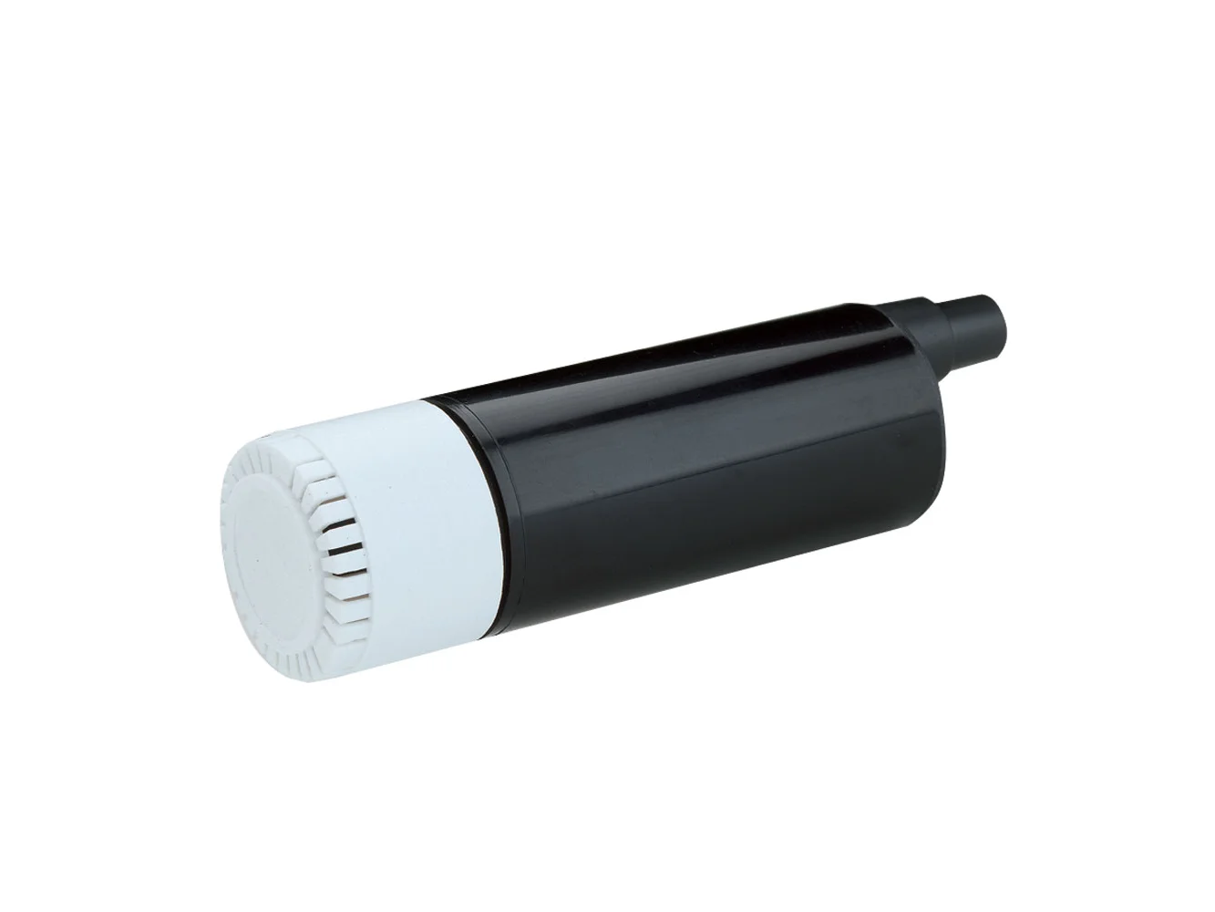 Rule IL200 In-Line Submersible Pump - 2.8gpm - 12V