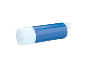 Rule IL200 Plus In-Line Submersible Pump - 2.8gpm - 12V