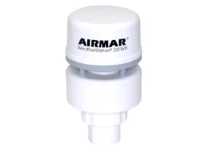 Furuno 200WX Ultrasonic Weather Station